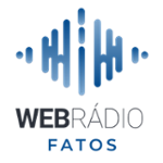 Web Rádio Fatos