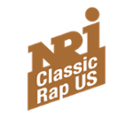 NRJ Classic Rap US