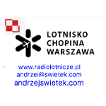 https://images.radiosonline.app/120870/warsaw-airport-atc-pl.png