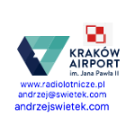 https://images.radiosonline.app/120871/krakow-airport-atc-pl.png