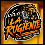 La Rugiente