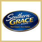 Southern Grace Radio