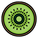 Kiwiradio.nz