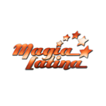 Magia Latina