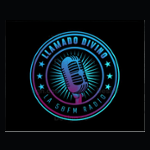Llamado Divino La 58 FM Radio