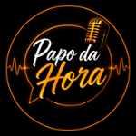 Uma marca • múltiplas narrativas