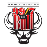 KMTK 99.7 The Bull