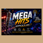 Megahits