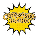 Chas & Dave Radio