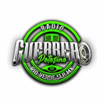 Radio Guerrero Potosino