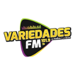 Variedades FM