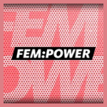 COSMO fem:power