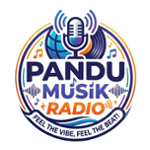 Pandu Musik Radio