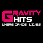 Gravity Hits