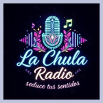 La Chula Radio