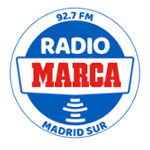 Radio Marca Madrid Sur 92.7 FM