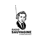 SAUVAGINE