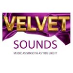 Velvet Sounds