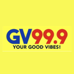 GV 99.9 FM