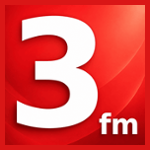 3FM Ireland