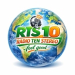 Radio Ten Stereo