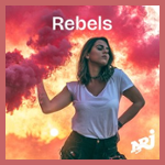 NRJ REBELS
