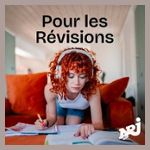 NRJ POUR LES REVISIONS