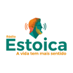 Rádio Estoica