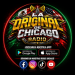La Original de Chicago