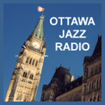 Ottawa Jazz Radio