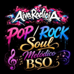 AivaRadioiA - Comercial