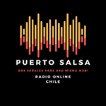 Puerto Salsa Radio Señal Cubana