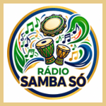 Rádio Samba Só