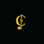 GY Radio