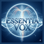 Essentia Vox – Spiritual Music