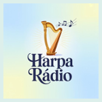 Harpa Radio