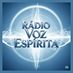Voz Espírita