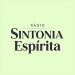 Sintonia Espírita