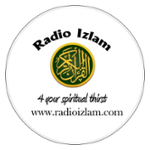 Radio Izlam