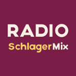 Radio SchlagerMix