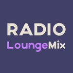 Radio LoungeMix