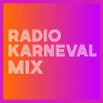 Radio KarnevalMix