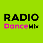 Radio DanceMix