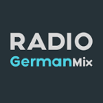 Radio GermanMix