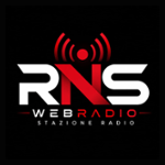 RNS Web Radio