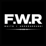 FUSEWEBRADIO