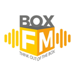 BoxFM