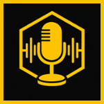 Raadio PRT