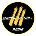 ZeroPuntoZeroGHz