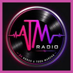 Atodamarcha Radio